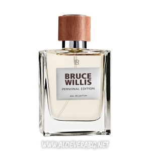 Мъжки Парфюм Bruce Willis Personal Edition