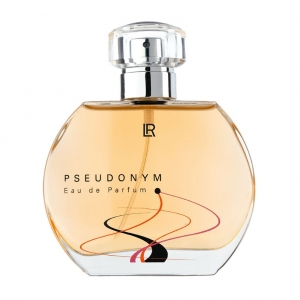 LR Eau De Parfum PSEUDONYM