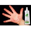 LR Aloe Vera Emergency Spray