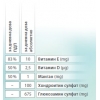 Freedom Plus капсули от LR - грижа за ставите