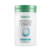 Protein Power Протеинова напитка за Подкрепа на Мускулите