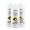 Гел за пиене Aloe Vera ACAI PRO SUMMER за Защита от Слънцето и от Дехидратация, Месечен Комплект