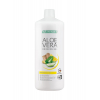 Гел за пиене за Имунната система LR Aloe Vera Immune Plus 