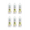 Гел за пиене за Имунната система Aloe Vera Immune Plus, Шесторен комплект