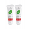 Aloe Vera Хидратиращ гел-концентрат, двоен комплект