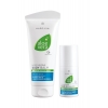 Aloe Vera Комплект за тяло за Подхранена и Мека кожа
