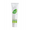 Защитаваща Паста за Чувствителни Зъби, Aloe Vera