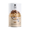 Лесно отслабване с Figuactiv Шейк Lovely Coffee