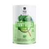 Отслабване със Зеленчукова супа Yummy Veggie LR Figuactiv
