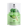 LR Figuactiv Отслабване със Зеленчукова супа Yummy Veggie