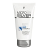 Подхранващ Шампоан Против Пърхот Microsilver Plus