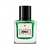 Мъжки Парфюм Into Jungle, Класически, Ориенталски | LR Mood Infusion