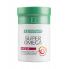 Super Omega 3 activ - Супер Омега 3 актив