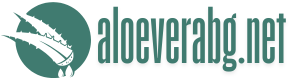 LR AloeVera Луксозна Грижа
