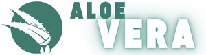 LR AloeVera Луксозна Грижа