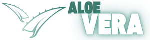LR AloeVera Луксозна Грижа