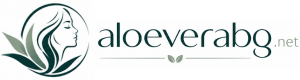 LR AloeVera Луксозна Грижа