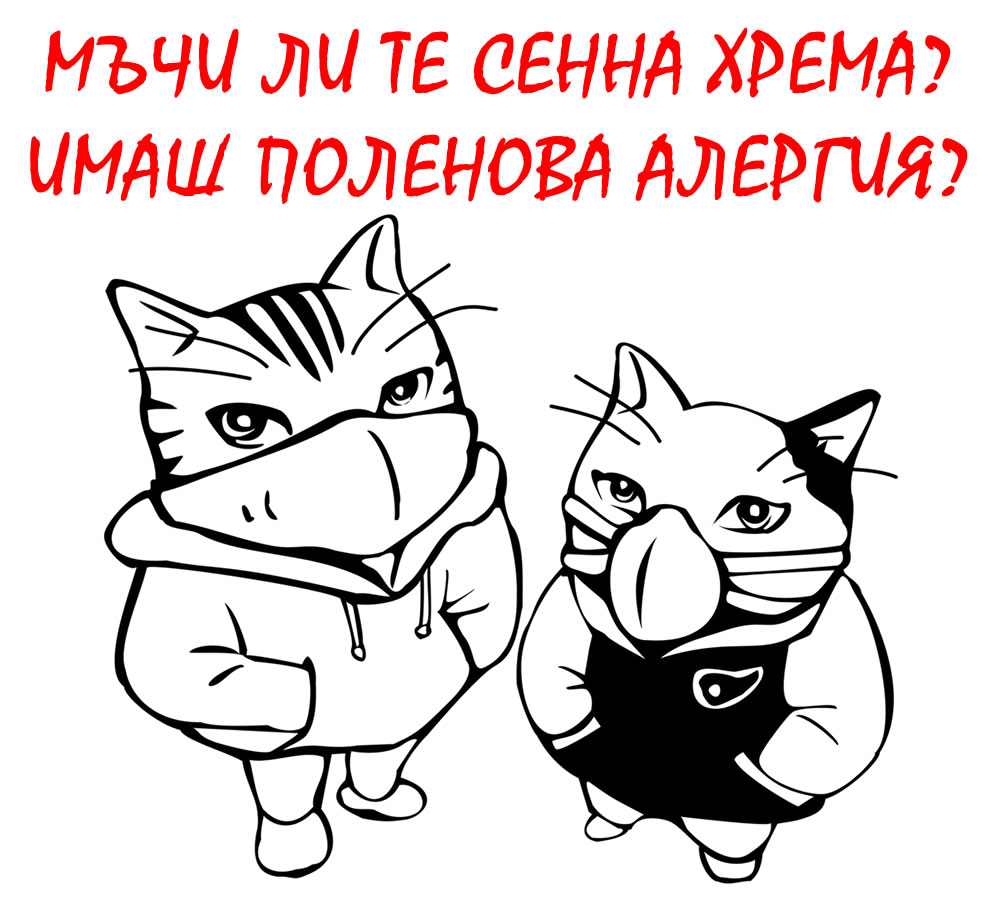 MUCHI LI TE SENNA HREMA