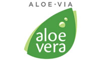 ALOE VIA