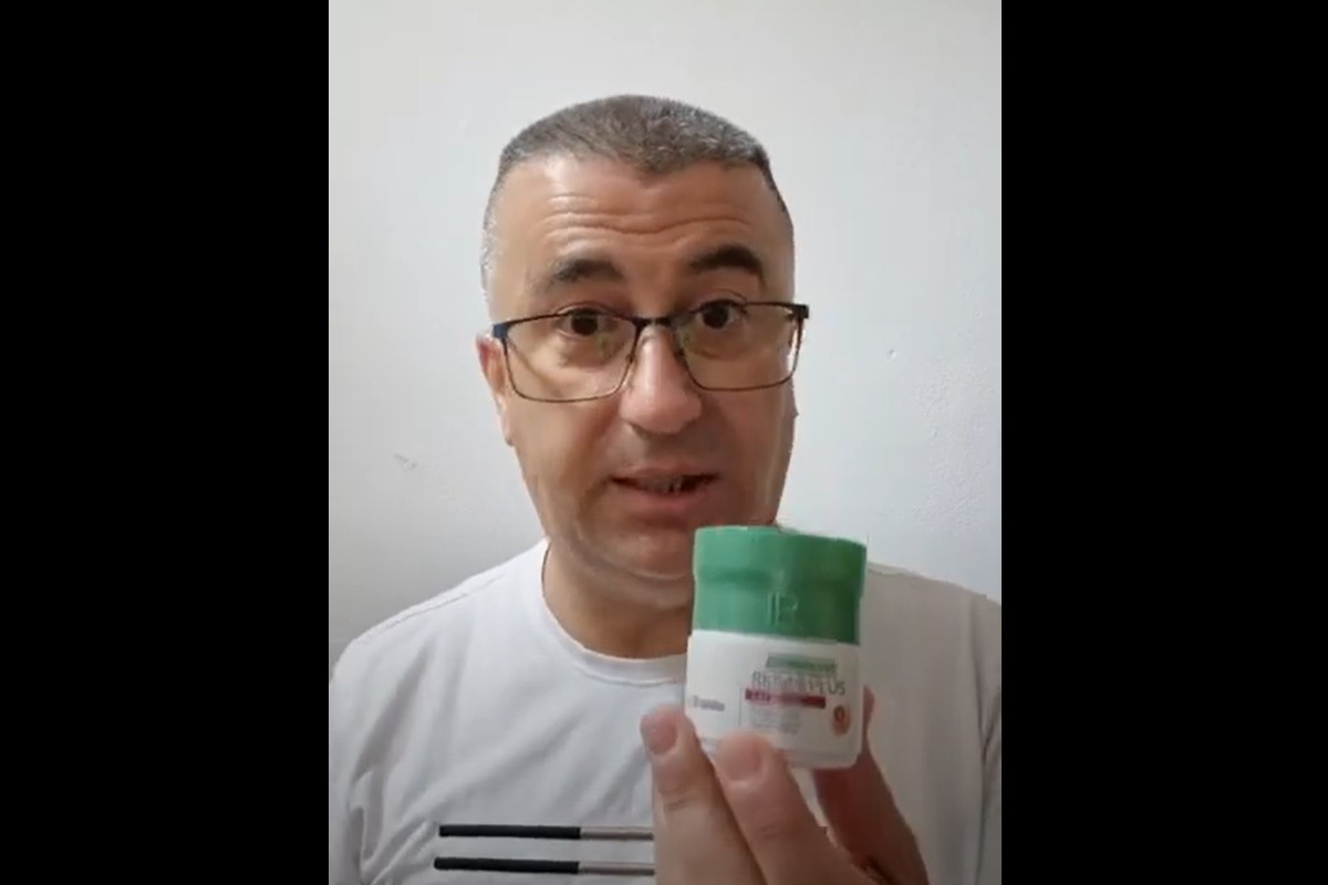 Как реших проблема с високото кръвно?