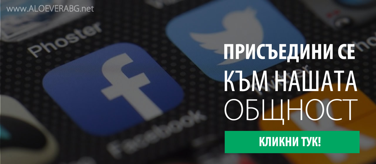 Facebook Фейсбук група