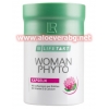 Woman Phytoactiv (Фитоактив) с калций и витамин D (Код: 80332)