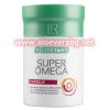 Super Omega 3 activ - Супер Омега 3 актив (Код: 80338)