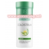 Colostrum Liquid Direct - Течна Коластра